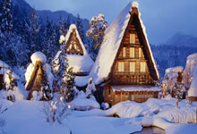 波士顿高端伴游上门