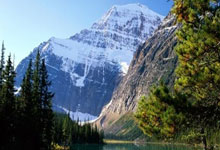 波士顿高端伴游上门